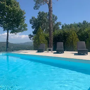  Bed & Breakfast Du Defens