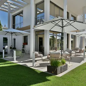  Guest house Monte Alta