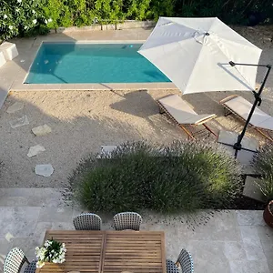 Aprile Hébergement de vacances